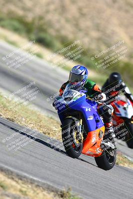 media/Sep-24-2023-TrackXperience (Sun) [[f3c21b612d]]/Level 1/session 3 skid pad/